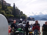 Imatge de WhatsApp 2025-09-14 a les 21.17.17 9a37dd7f